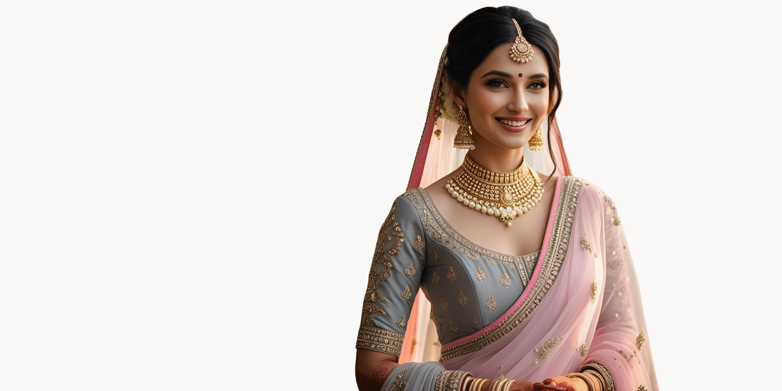 Ankita bridal website images (1)